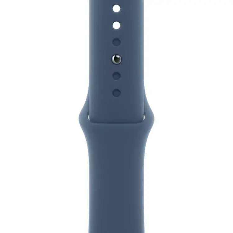 Apple Watch SE – 40mm