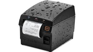 Çek printer - Bixolon SRP 310 COK
