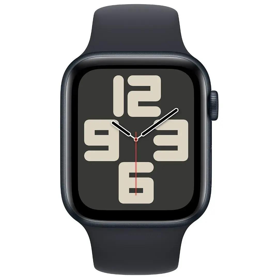 Apple Watch SE – 44mm