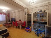 2-otaqlı yeni tikili, Masazır qəs., 74 m²