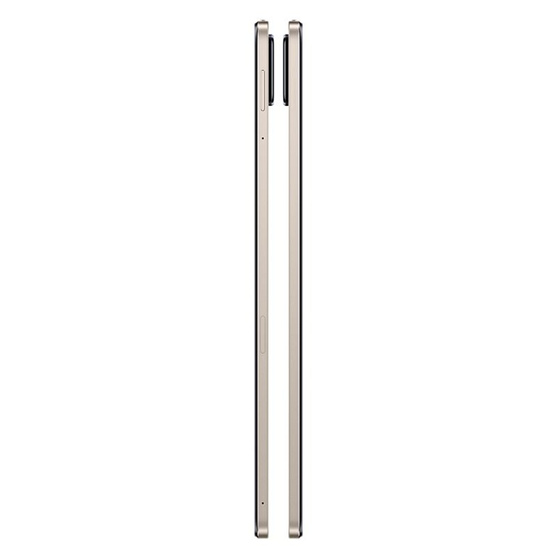 Planşet Xiaomi Pad 6 8GB/256GB GOLD