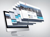 Hazır biznes (Web sayt)