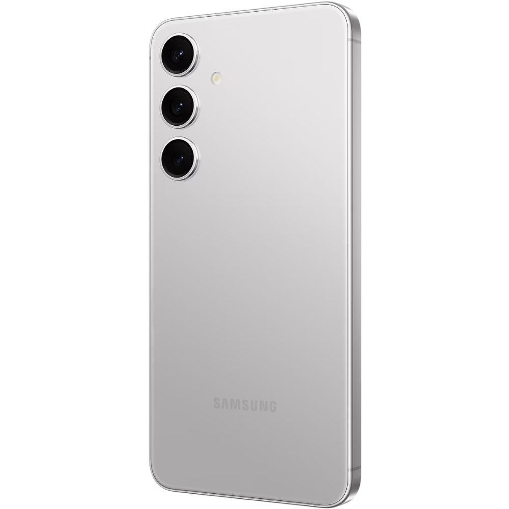 Samsung Galaxy S24+ (SM-S926B) 12/256 GB Gray