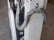 "Caresteam DRX" rentgen cihazı