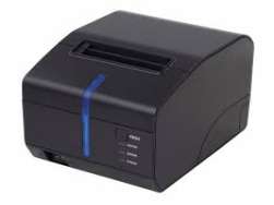 Çek printer - Xprinter XP C260M
