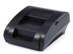 Çek printer -  X printer I58TP04