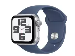 Apple Watch SE – 40mm