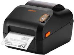 Barkod Printer - Bixolon XD3-40DK