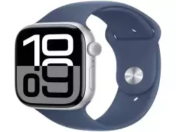 Apple watch 10/42mm