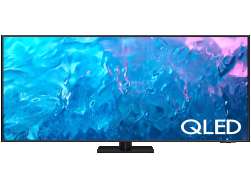 Televizor Samsung QLED QE65Q70CAUXRU
