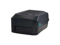 Barkod printeri - Gpirinter Gainsha 2406T