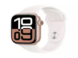 Apple watch 10/46mm