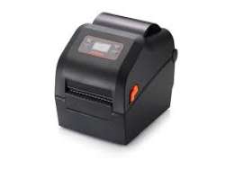 Barkod printer - Bixolon XD5 T