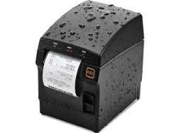 Çek printer - Bixolon SRP 310 COK