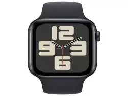 Apple Watch SE – 44mm