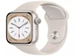 Apple Watch Series 8 – 45mm