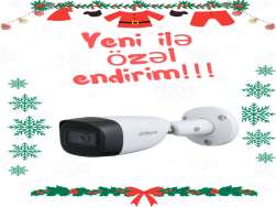 Daxili təhlükəsizlik kameraları