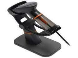 Barkod oxuyucu skanerlər -  Sunmi Barcode scanner NS02