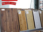 Kreditle Laminat