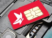 Bakcell nömrə – (055) 355-75-55