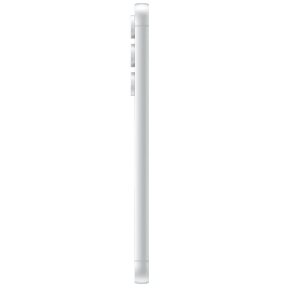 Samsung Galaxy S23 FE 8/256 GB (SM-S711) Cream