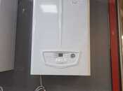 Kombi "İmmergas/Warmlife 24 kw"