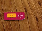 Nar nömrə – (070) 646-06-66