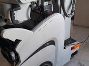 "Caresteam DRX" rentgen cihazı